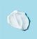 WATER BANK BLUE HYALURONIC EYE CREAM (CREMA PARA OJOS)